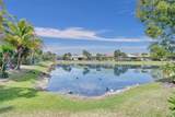 7161 115th Way - Photo 33