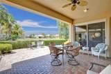 7161 115th Way - Photo 34