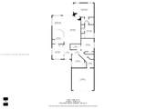 7161 115th Way - Photo 35