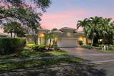 7161 115th Way - Photo 36