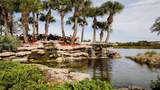 7161 115th Way - Photo 39