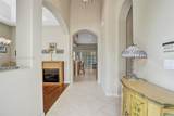 7161 115th Way - Photo 4
