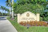 7161 115th Way - Photo 40