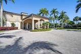 7161 115th Way - Photo 41