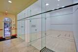 7161 115th Way - Photo 42