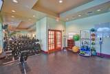 7161 115th Way - Photo 43