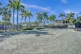 7161 115th Way - Photo 45