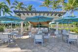 7161 115th Way - Photo 46