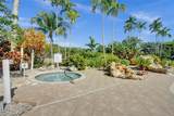 7161 115th Way - Photo 47