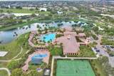 7161 115th Way - Photo 49