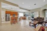 7161 115th Way - Photo 5