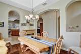 7161 115th Way - Photo 6