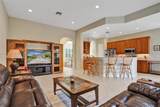7161 115th Way - Photo 7