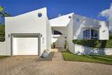 8919 Byron Ave - Photo 1