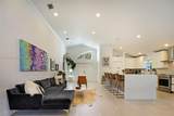 8919 Byron Ave - Photo 10