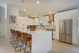 8919 Byron Ave - Photo 11