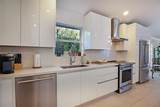 8919 Byron Ave - Photo 12