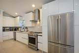 8919 Byron Ave - Photo 13