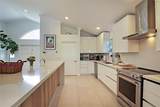 8919 Byron Ave - Photo 14