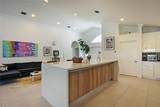 8919 Byron Ave - Photo 15