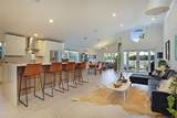 8919 Byron Ave - Photo 16