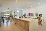 8919 Byron Ave - Photo 17