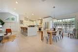 8919 Byron Ave - Photo 18