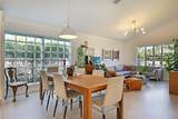 8919 Byron Ave - Photo 20