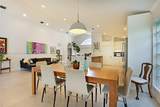 8919 Byron Ave - Photo 21