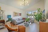 8919 Byron Ave - Photo 23