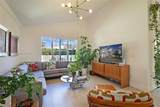 8919 Byron Ave - Photo 24