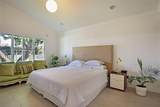 8919 Byron Ave - Photo 26
