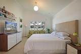 8919 Byron Ave - Photo 27
