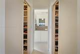 8919 Byron Ave - Photo 28