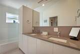 8919 Byron Ave - Photo 29