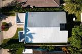 8919 Byron Ave - Photo 3