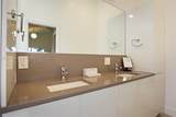 8919 Byron Ave - Photo 30