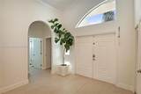 8919 Byron Ave - Photo 31