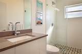 8919 Byron Ave - Photo 33
