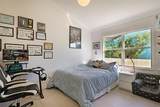 8919 Byron Ave - Photo 34
