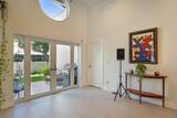 8919 Byron Ave - Photo 35