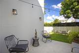 8919 Byron Ave - Photo 36