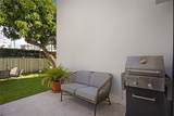 8919 Byron Ave - Photo 37