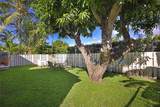 8919 Byron Ave - Photo 38