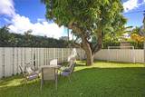 8919 Byron Ave - Photo 39