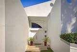 8919 Byron Ave - Photo 4