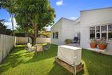 8919 Byron Ave - Photo 40