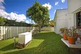 8919 Byron Ave - Photo 41