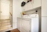 8919 Byron Ave - Photo 42