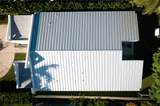 8919 Byron Ave - Photo 43